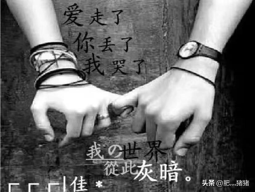 空间是qq空间吗,非主流时期的qq空间