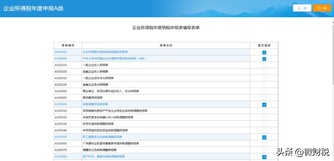 所得税汇算清缴申报成功怎么修改,上海企业所得税汇算清缴怎么申报