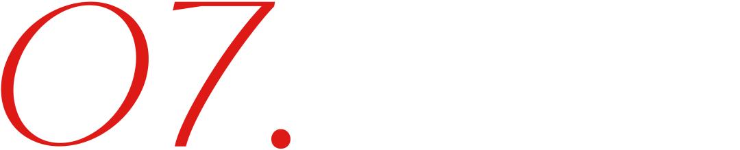 如何解决二手闲置物品的烦恼,二手闲置物品有哪些