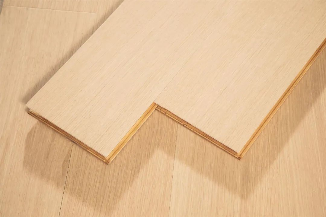 安信亲肤系列大板,安信地板亲肤