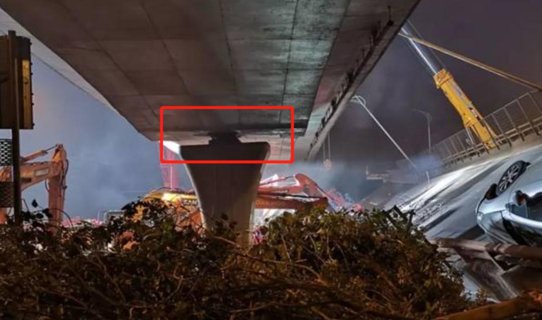 限重49吨实载199吨,限重31吨实重75吨超重多少