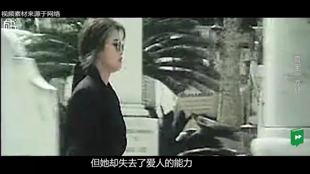 女主上位当后妈,女主当闺蜜后妈