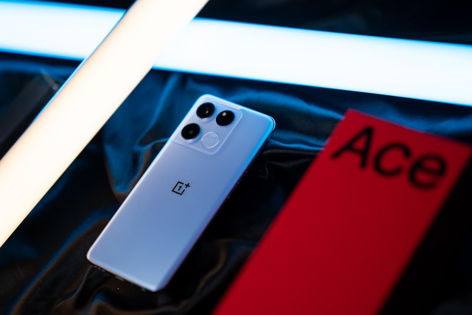 2019千元神机排行榜,最新千元神机评测推荐