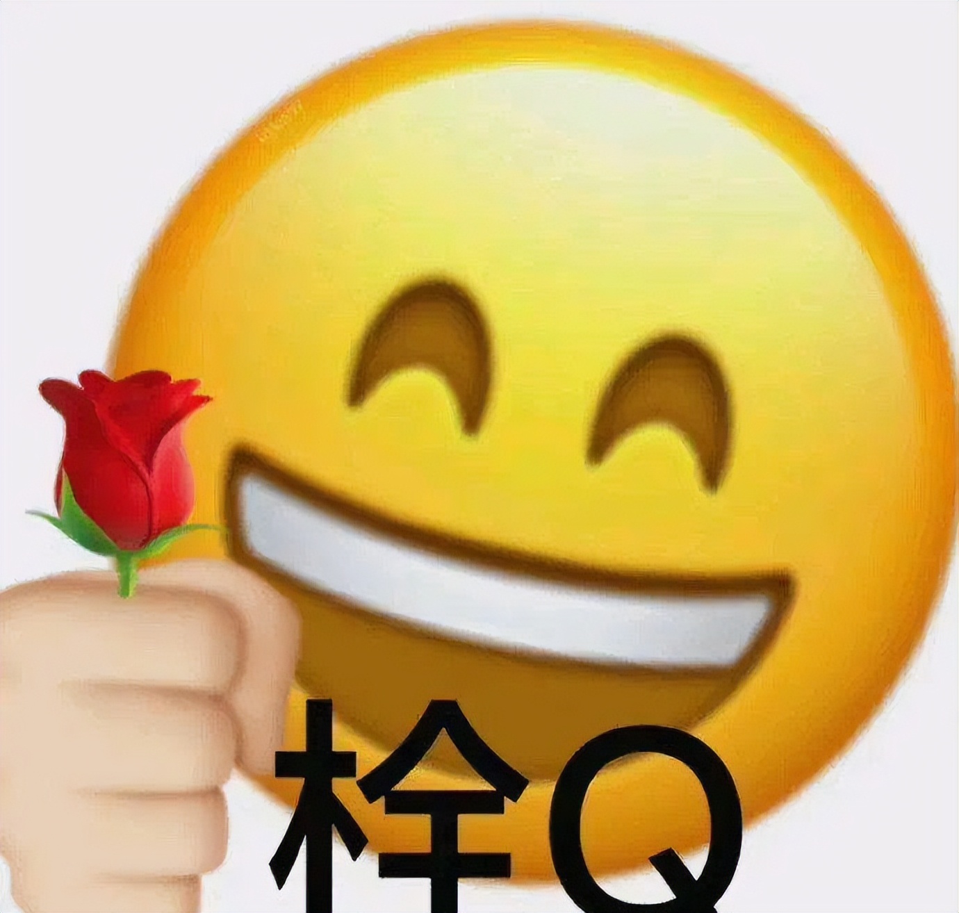 日本的雪糕到底多贵,日本吓人的雪糕