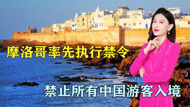 韩籍入境挂白牌子,韩国带白牌入境