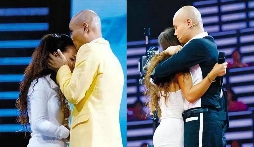 孟非和乐嘉主持的非诚勿扰,乐嘉曝光非诚勿扰孟非