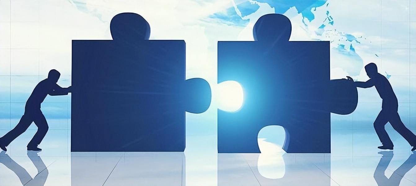 弱电网络入门基础知识大全,弱电人必备的网络基础知识