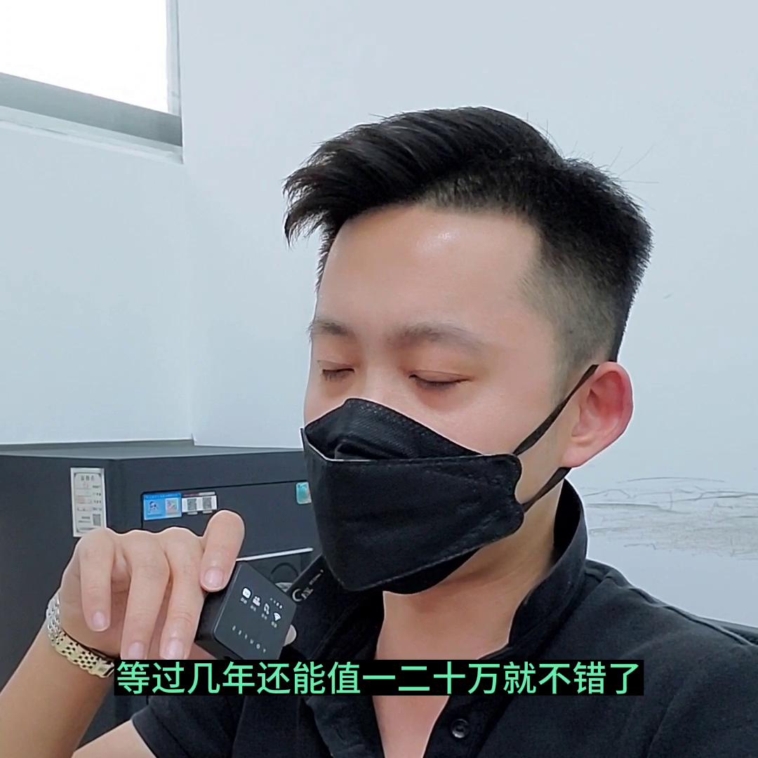 嫁妆怎么给是婚前财产,嫁妆怎么样准备不吃亏