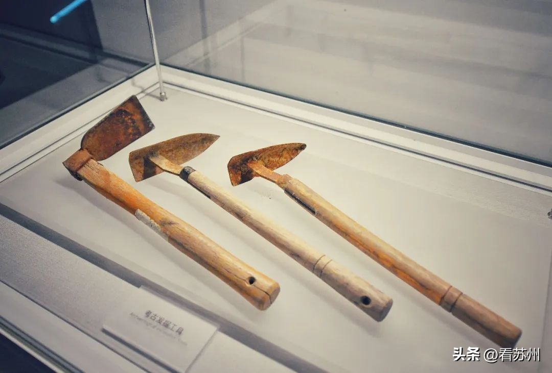 鍘诲北涓婃寲寰堝寰堝寰堟儕鍠滅殑瀹濊棌,鑻忓窞瀹濊棌