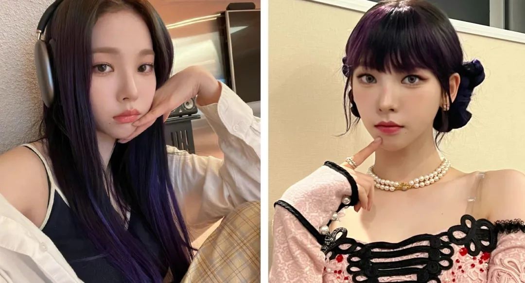 泰裤辣！小个子女生答应我，这个夏天一定要尝试甜辣风！