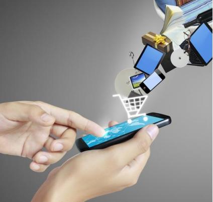 全国公务员管理信息系统开发公司,项目管理信息系统开发技术