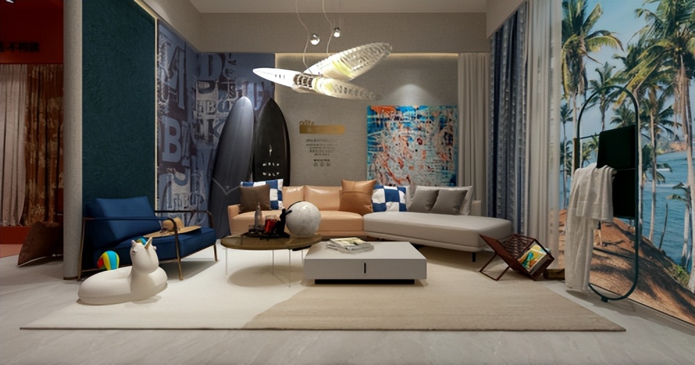 软装橙饰家居,橙饰家居全案软装