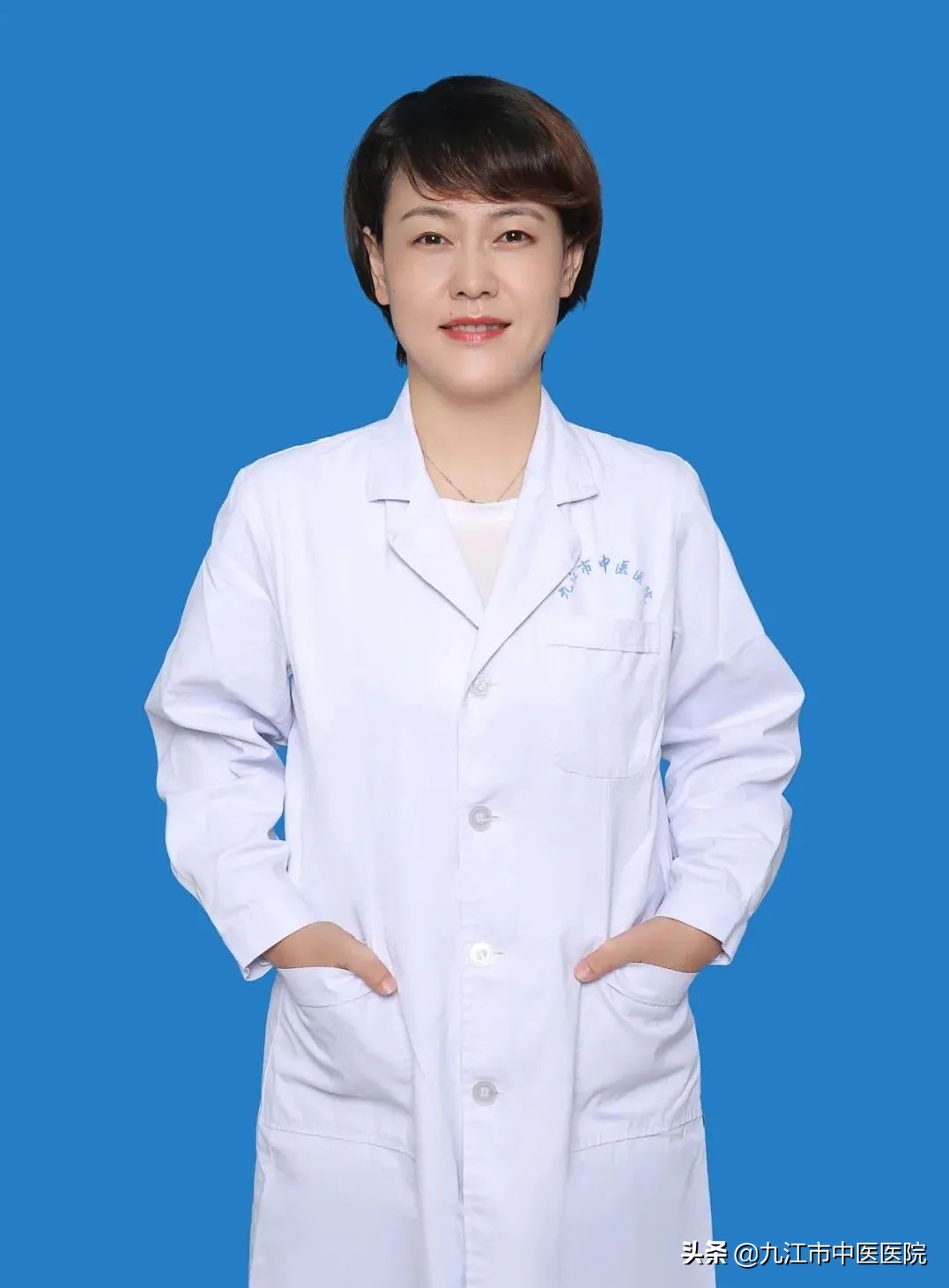 冬病夏治三伏贴药物配方,冬病夏治的三伏贴怎么样