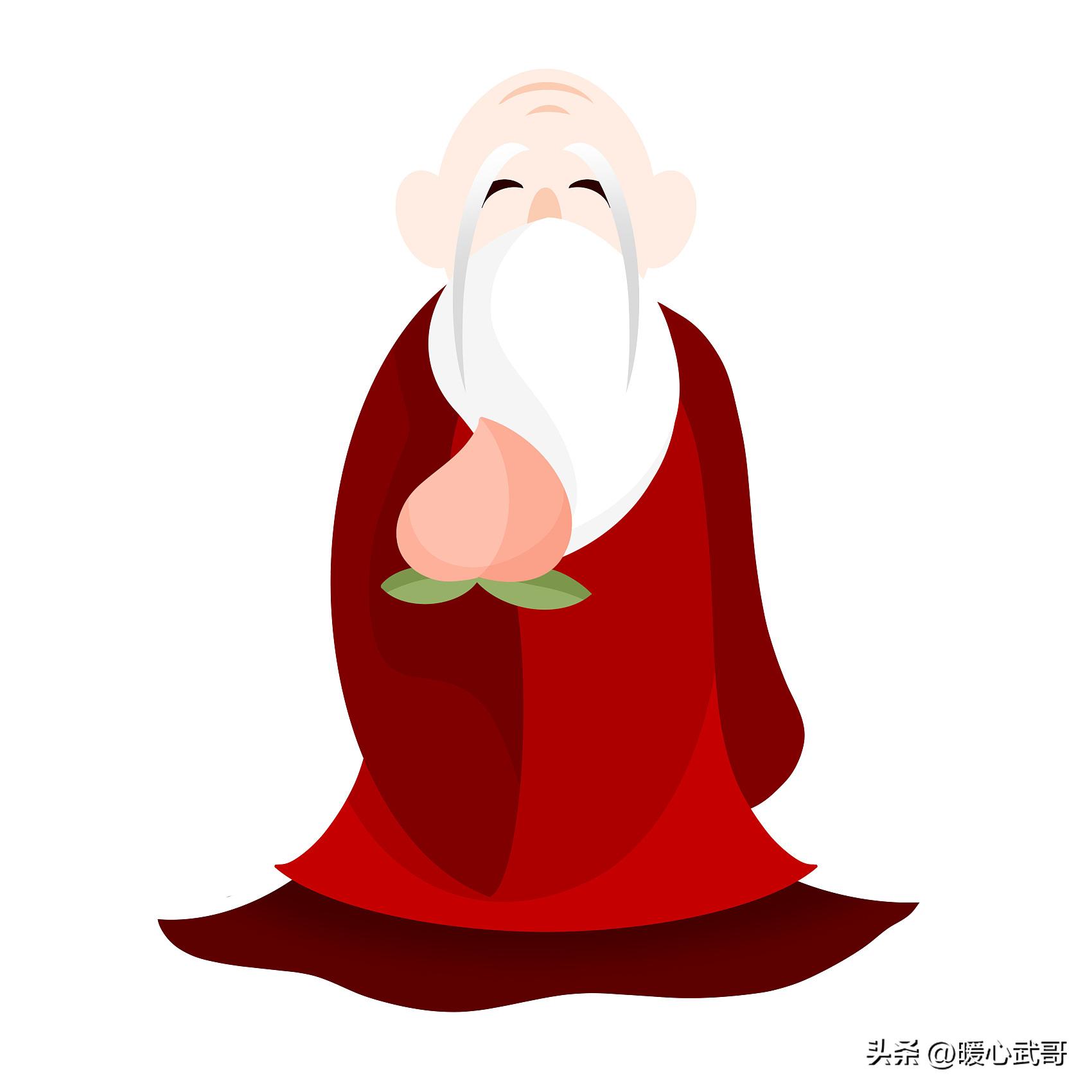 筋长一寸寿延十年每天拉筋10分钟,筋长一寸寿延十年正确方法