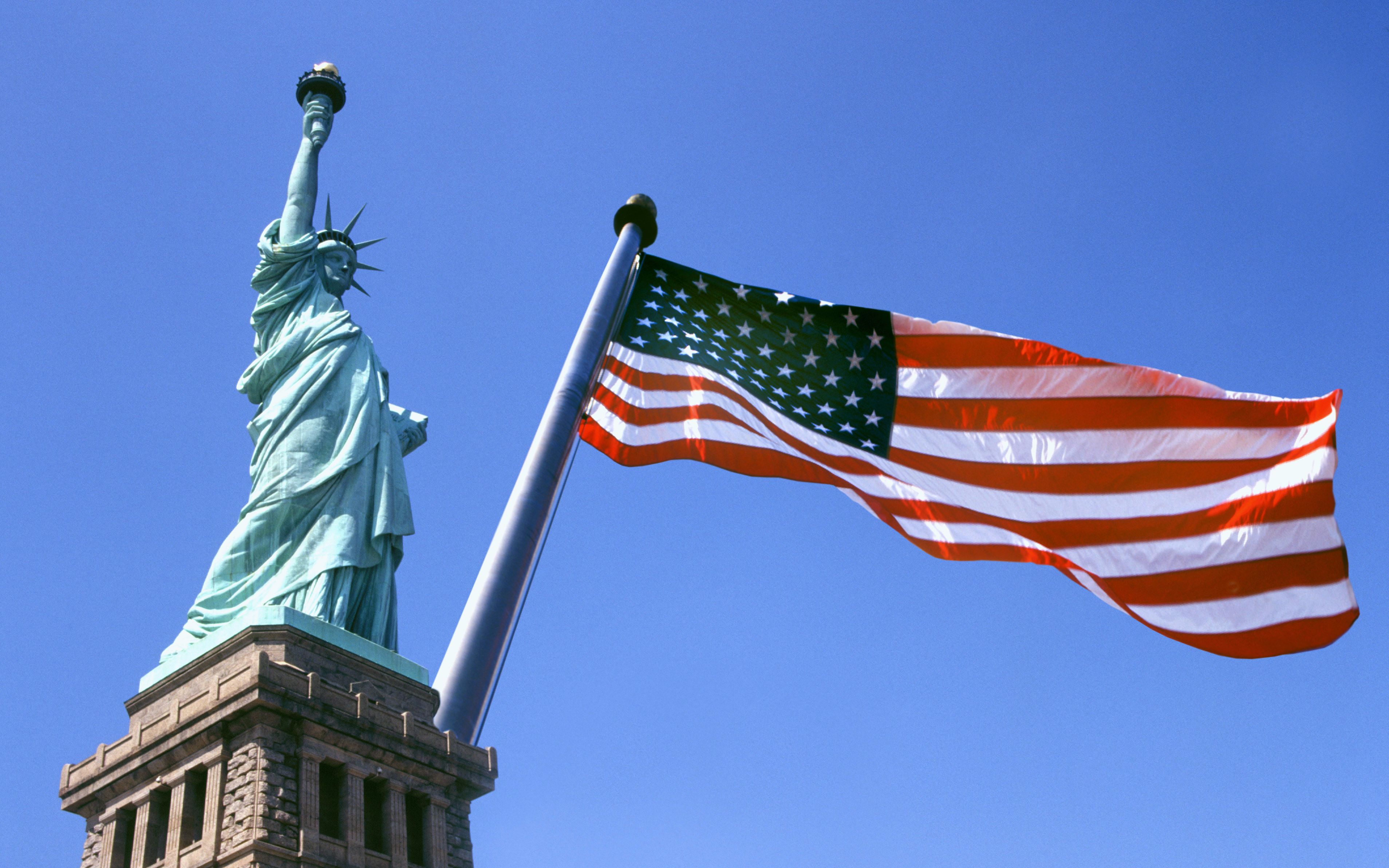 美国没收美债中国如何应对,美国针对国内没收非法收入法案