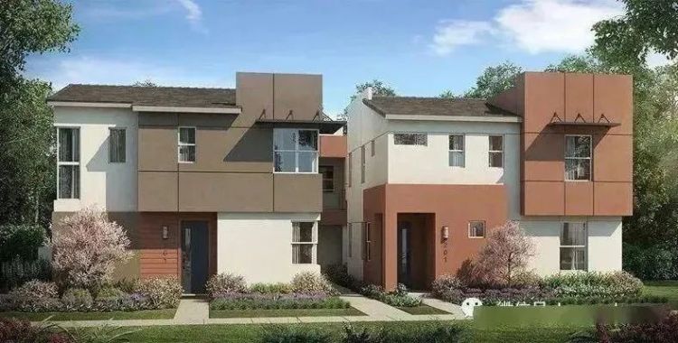 太一房地产,太一房产