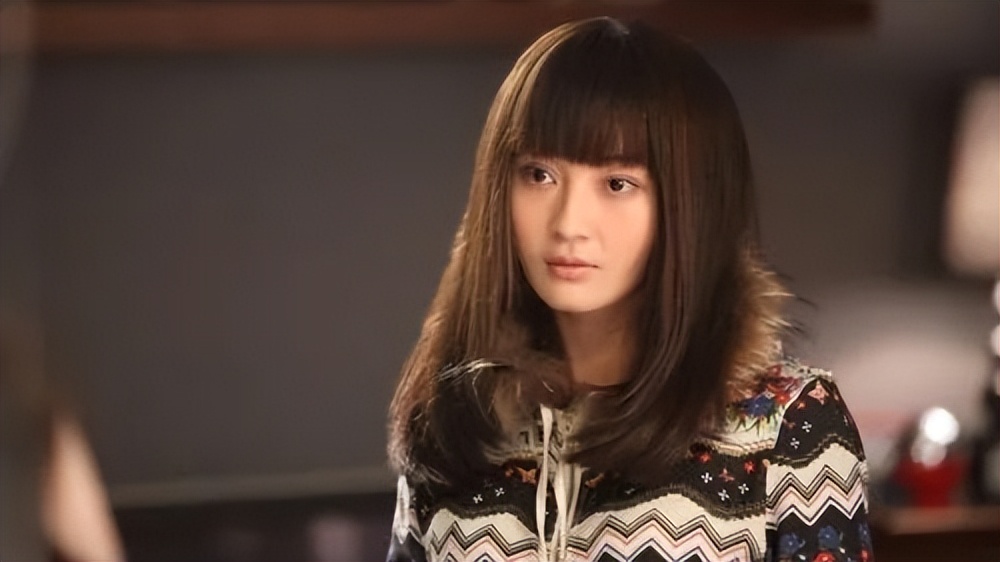 姚笛周一见事件是什么,姚笛周一见事件完整版