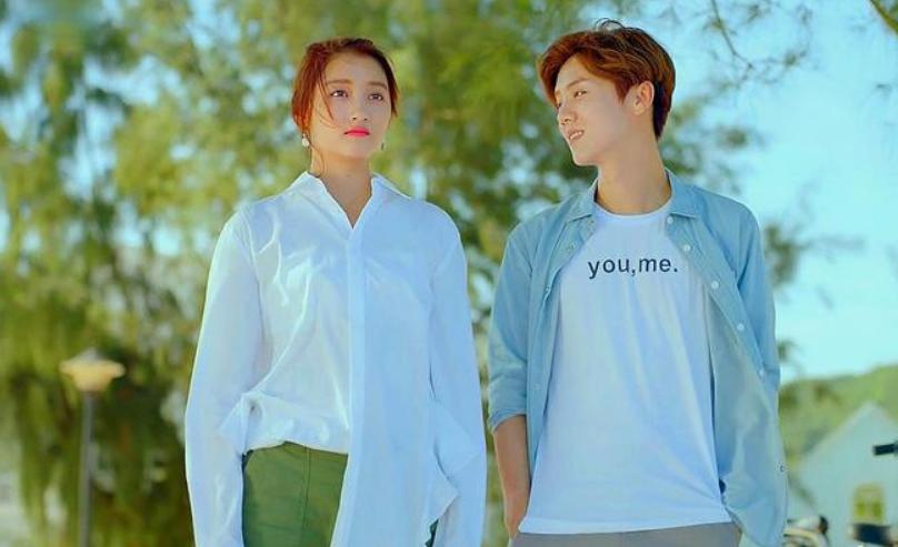 国产电视剧里面的穷人,国产剧里的穷人叫什么