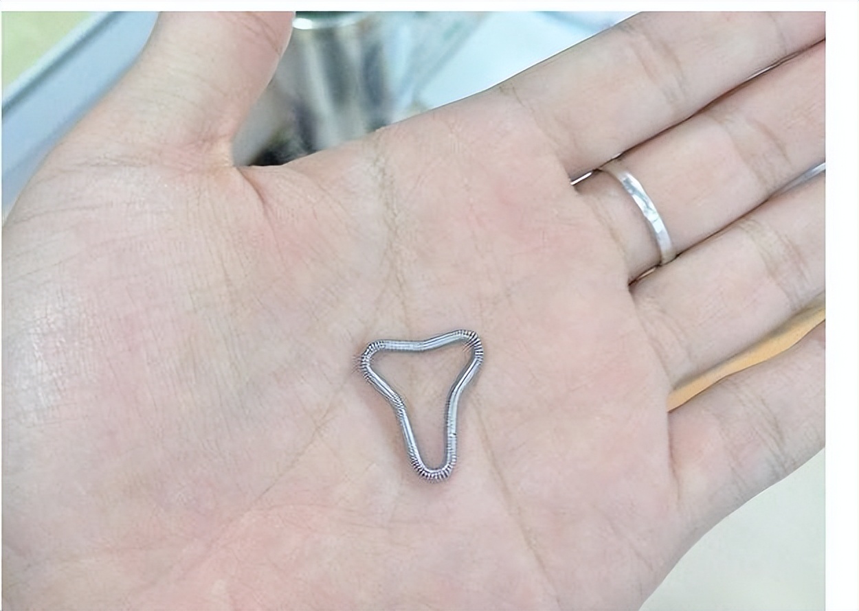 节育环位置正常会出血吗,女性节育环对身体有哪些危害