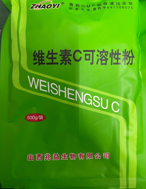 鸡中暑死了还能吃吗,鸡中暑的症状与治疗