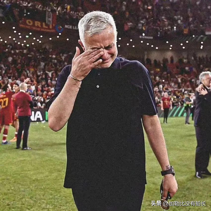 世界足坛十大庆祝故事,世界十大经典足球事件