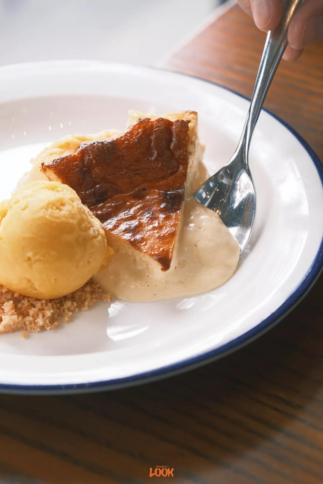 上海好吃的草莓蛋糕,上海好吃的水果蛋糕