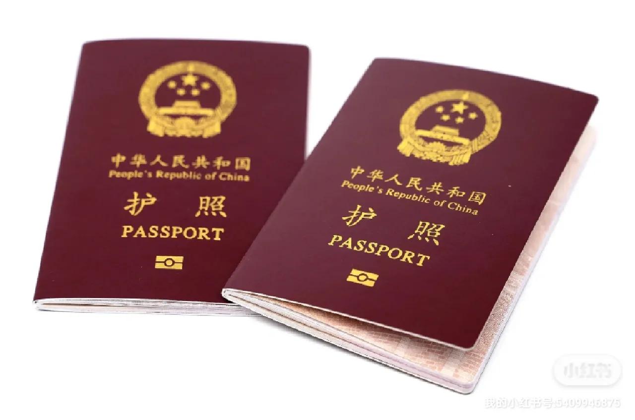 澳洲签证家庭签,澳洲签证多少钱