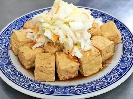 五一旅游上海攻略路线,上海五一旅游推荐