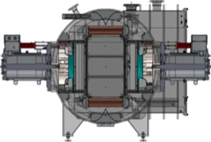 热处理渗碳设备厂家,湖南低压渗碳热处理哪家好