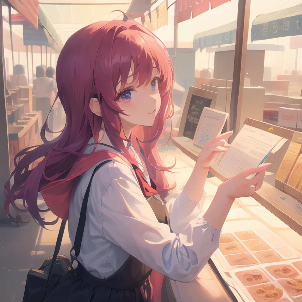 开拼多多网店怎样快速赚钱,如何加入拼多多开网店赚钱呢