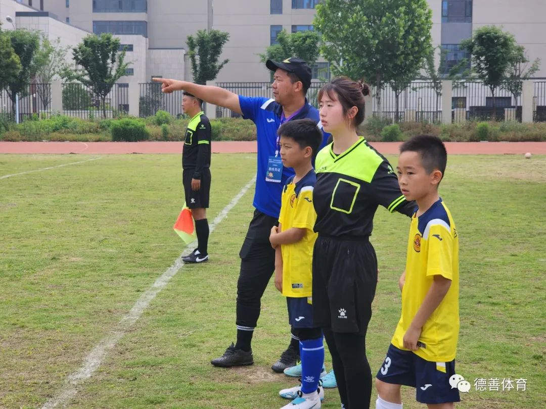 中国足球发展基金会杯总决赛,2034杯合肥城市足球俱乐部赛区