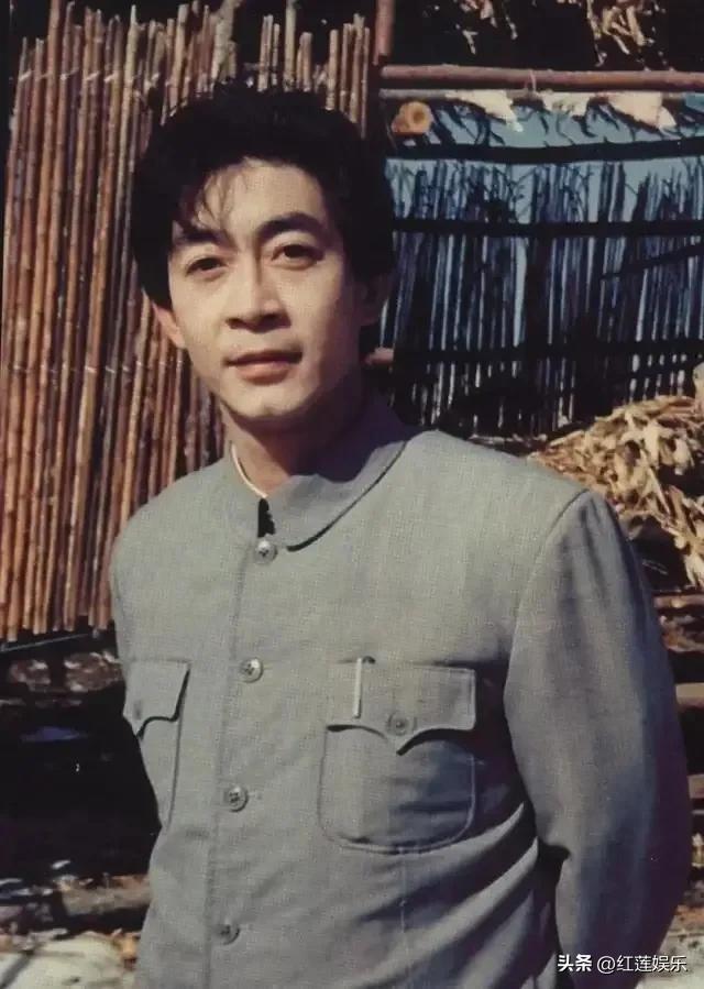 猴子与六小龄童孙悟空,六小龄童生肖猪