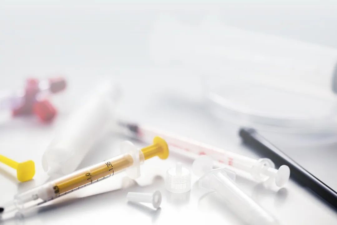 直播行业发展挑战与应对策略,直播行业的机遇与挑战