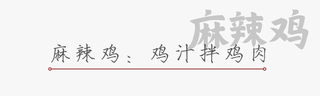 荣威穹窿,荣威有宝藏车吗