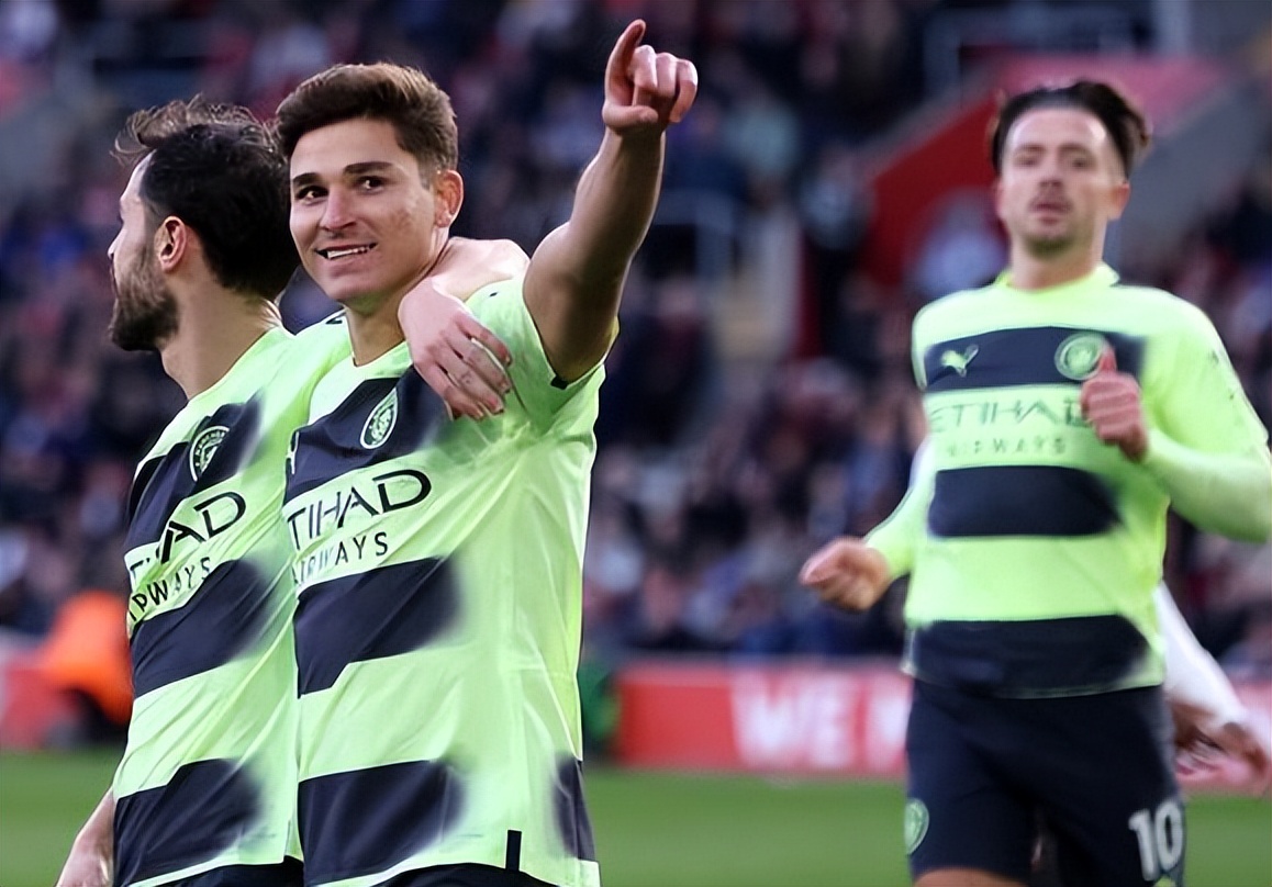 曼彻斯特城vs莱切斯特城比赛结果,曼城vs曼彻斯特城比分