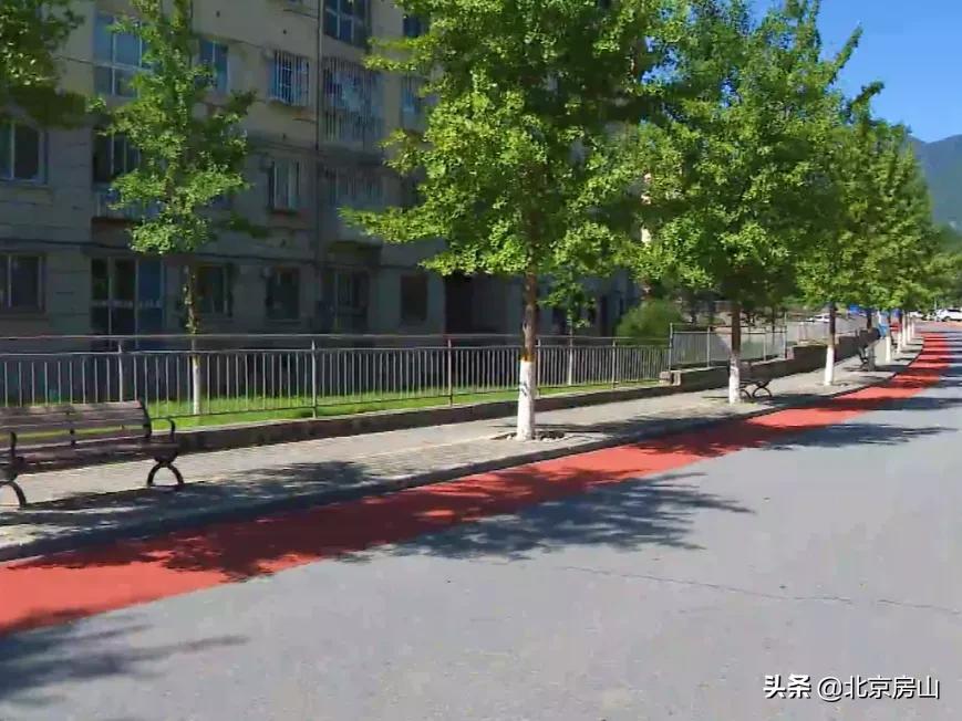 真抓实干开拓创新善作善成,善作善成全力助推高质量发展