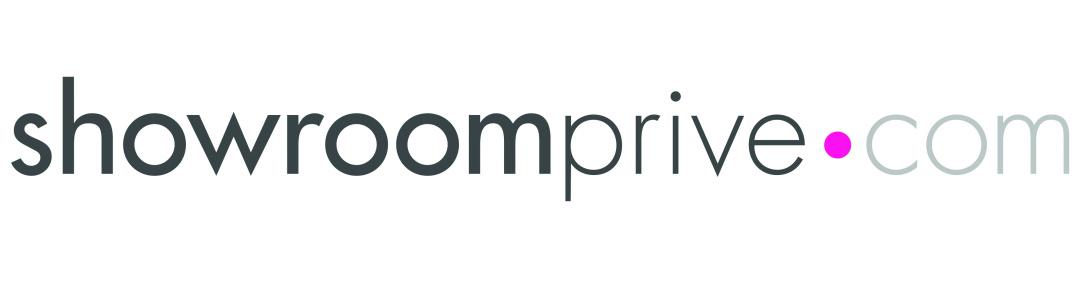 干货在英国生活必备的app有哪些,法国免费app