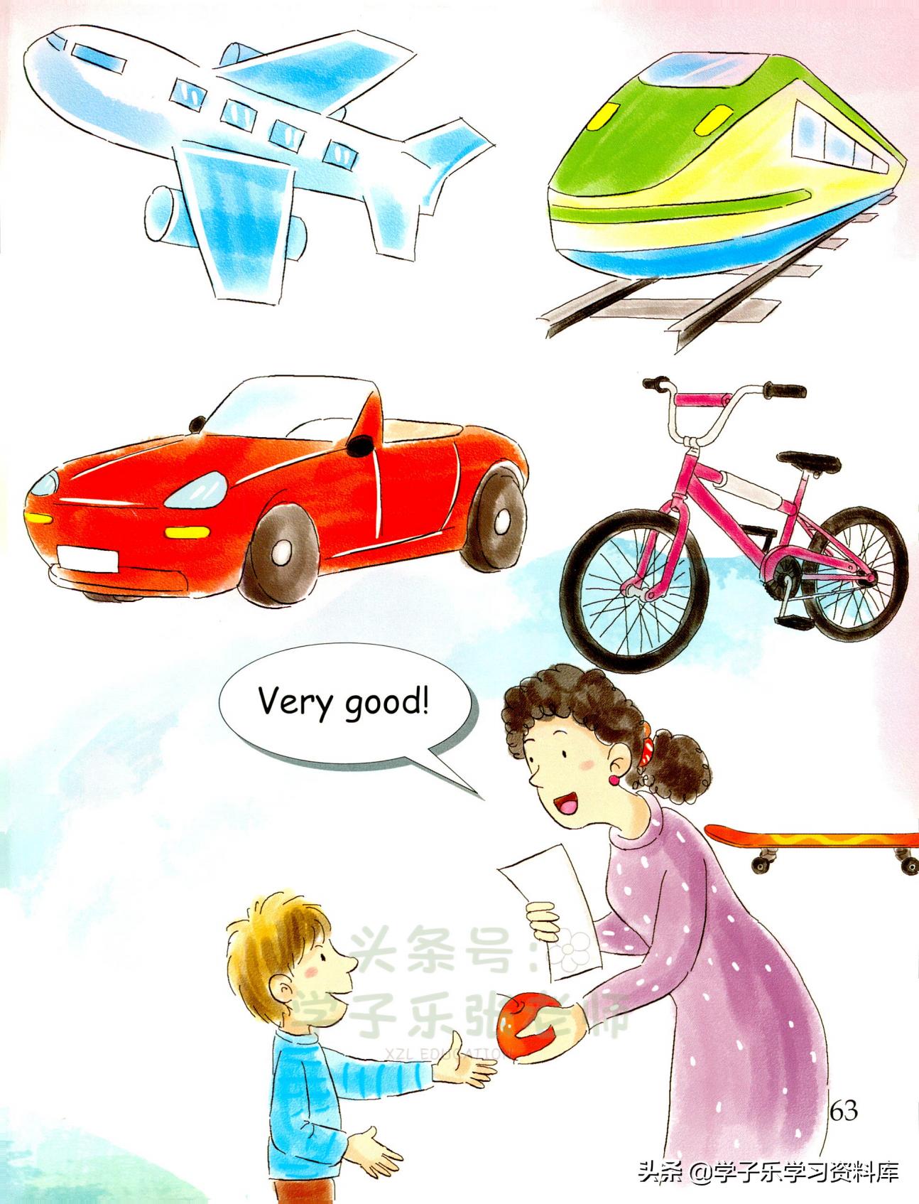 365天每天一个故事,365天一天一个故事英语