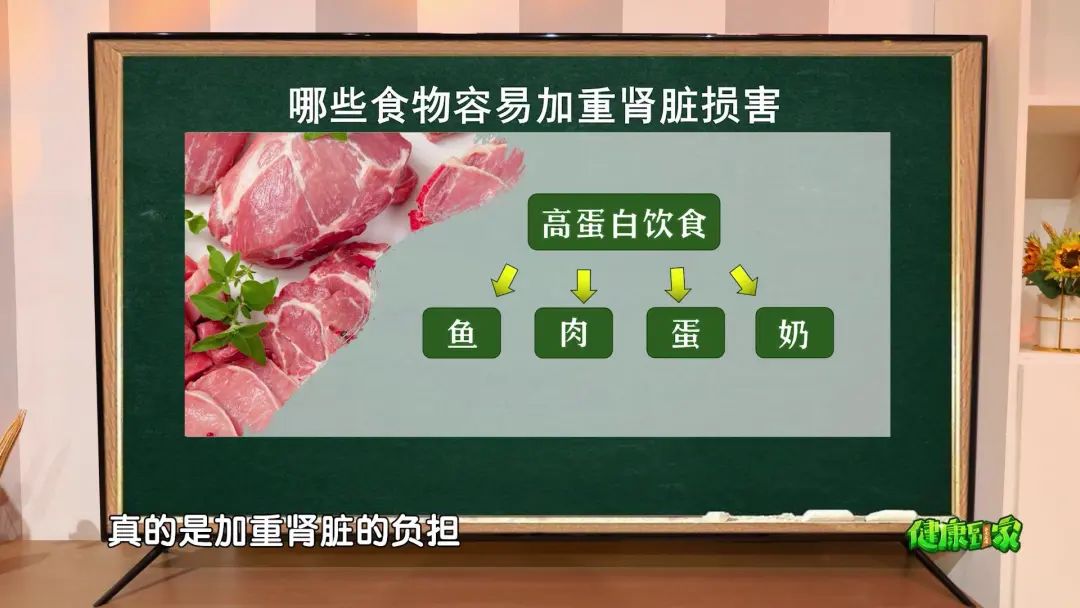 “沉默的杀手”，一发现很可能是晚期，教你3招，抓住早期病变的蛛丝马迹