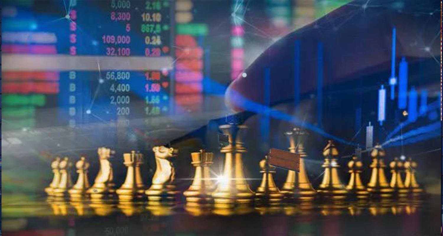 网络货运平台业务运营策略,互联网货运平台安全运营