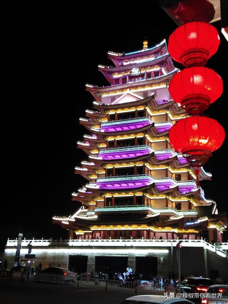 惠州市海岸线,惠州的海岸线