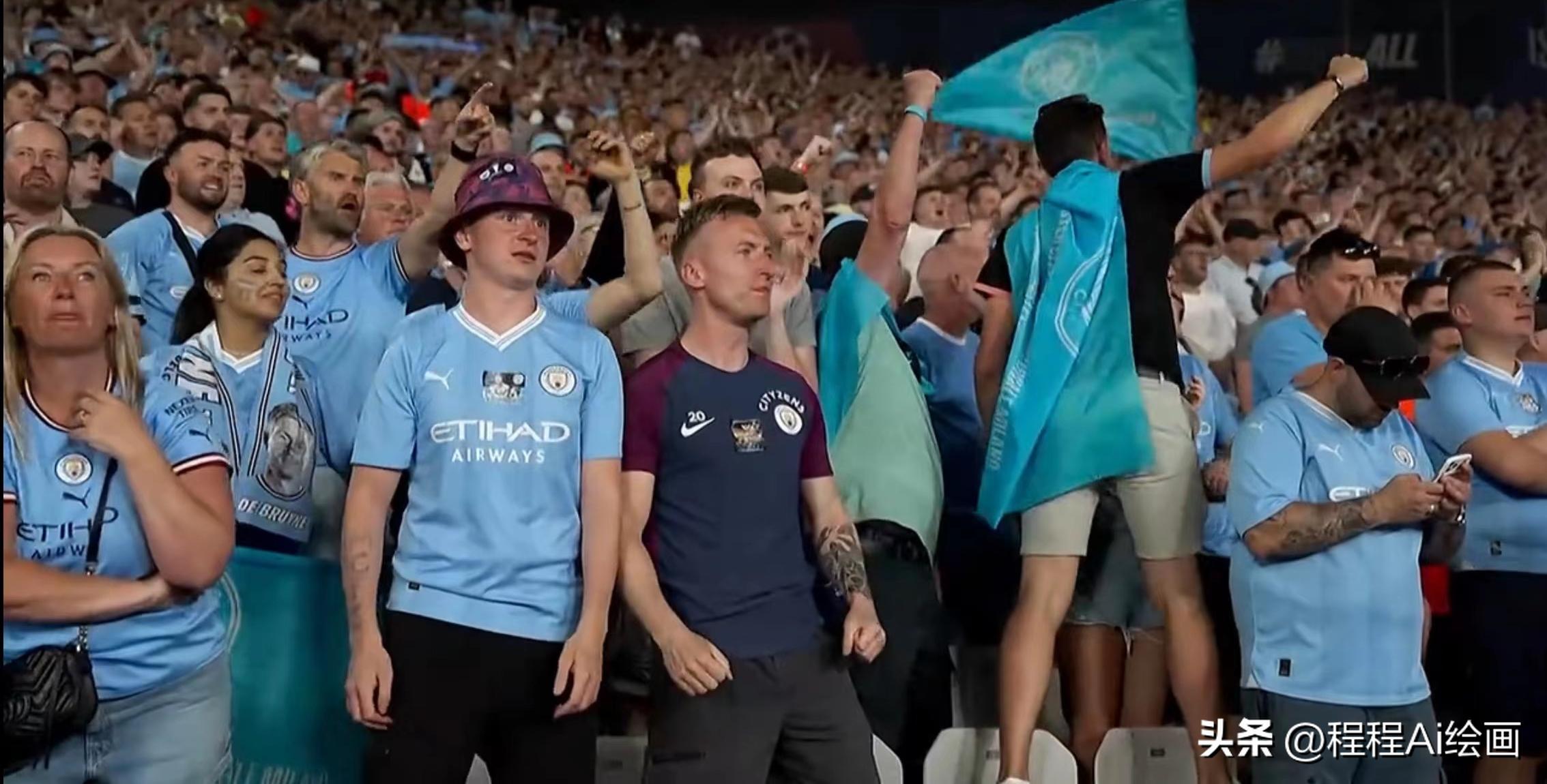 梅西将迎阿根廷成年队第8次决赛,梅西的首场演出