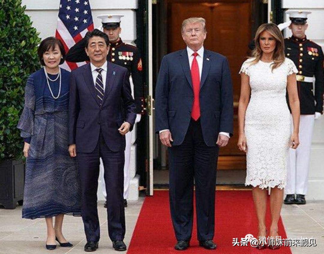 要赶上美国，中国还少一味药