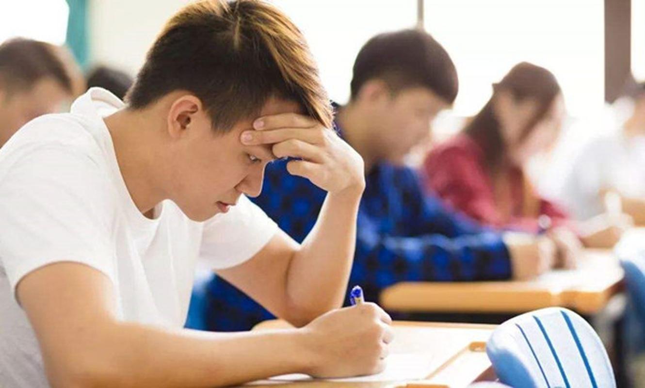 什么是“灰色强奸”？它到底有多可怕，为何很少有女性站出来发声