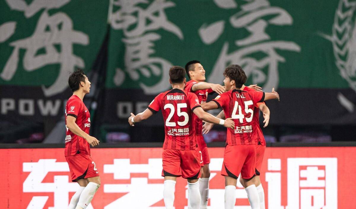 中超河南队换帅,中超河南队换帅王宝山