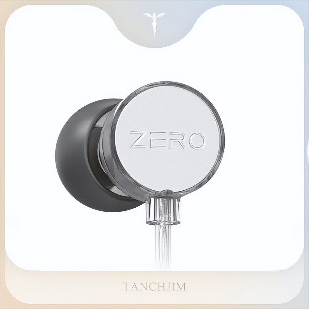 500元有线type-c耳机推荐,type-c耳机推荐测评最新