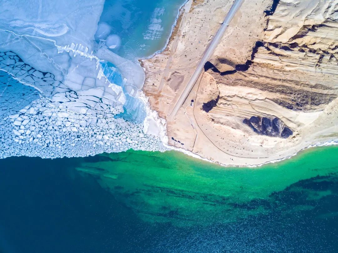 青海现在值得去吗,青海不容易去吗