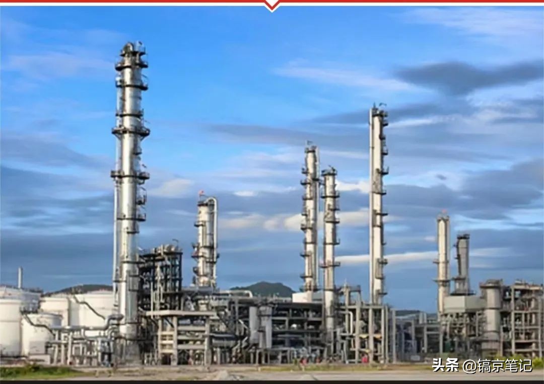 陕股市场又冒出几个亿万富翁