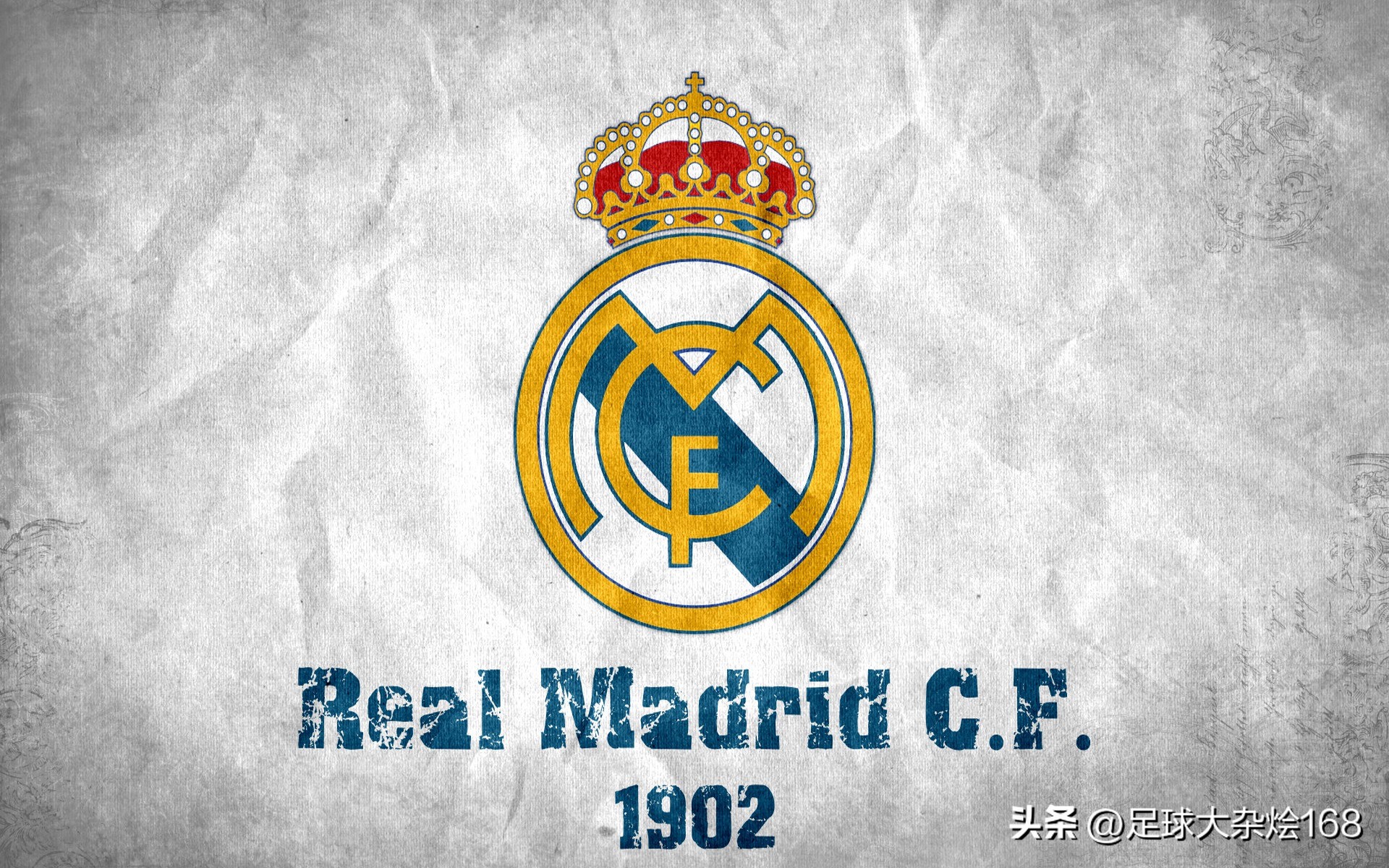 俱乐部粉丝最多的球队,俱乐部全球粉丝数量排名