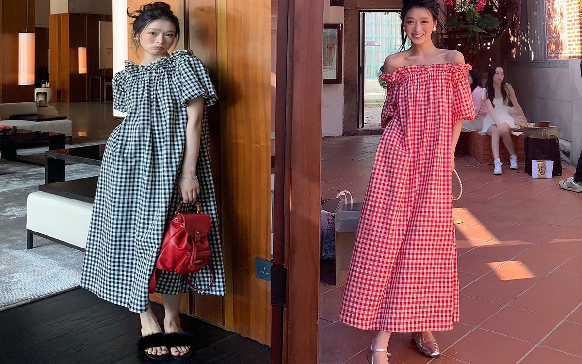 东大门裙子冬,东大门褶皱裙子